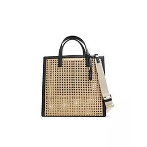 Ted Baker Flo June bag